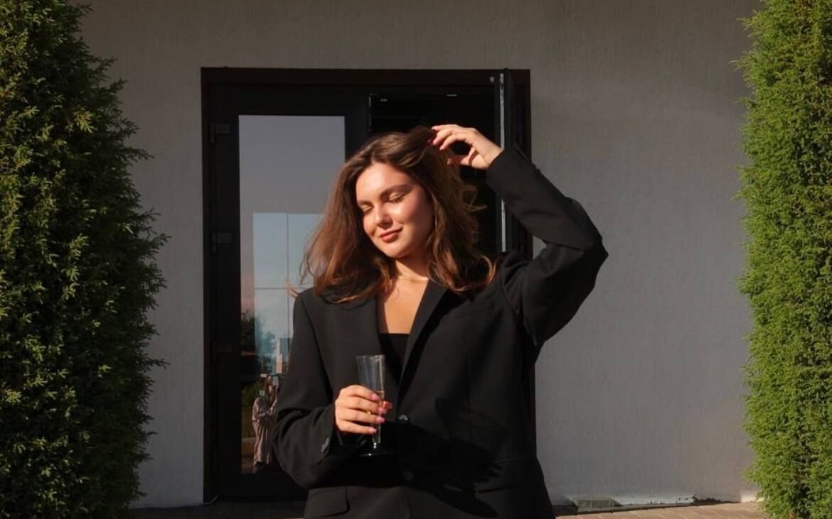 ���� 53592549 ������� ������, 23 ����, ���� ���������� � ������