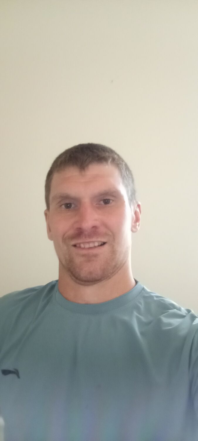 ���������� ������, ���� ������� ���������, 34 ����, ������������ ��� ������, ����� � ���������