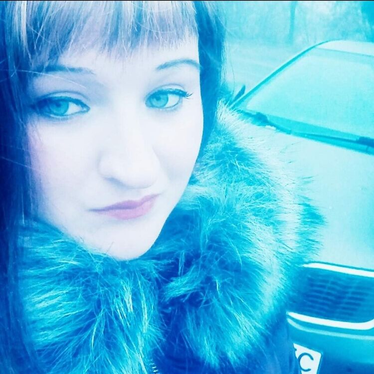  23745649  Kristinka, 34 ,    