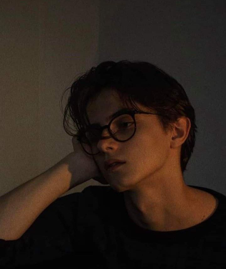 ���������� �����-���������, ���� ������� �����, 27 ���, ������������ ��� ������