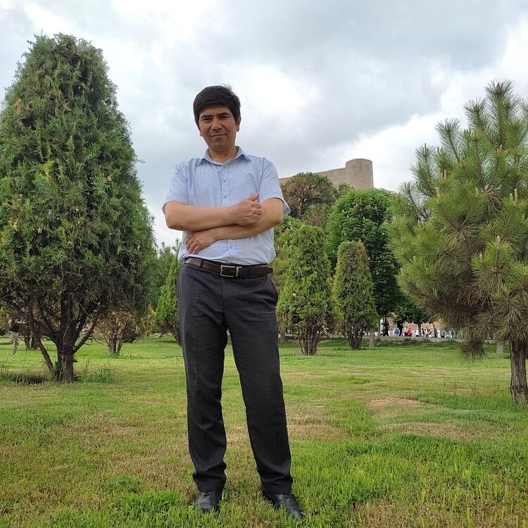 ���� 27628649 ������� ������, 45 ���, ���� ���������� � ��������