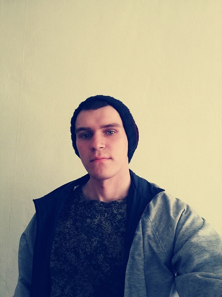  ,   , 26 ,   ,   , c 
