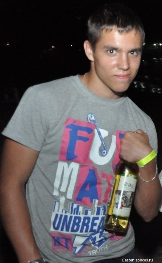 ���������� ������, ���� ������� �����, 35 ���, ������������ ��� ������, ����� � ���������, c�������� ���������