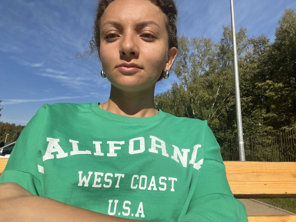 ���� 38081779 ������� Anna, 36 ���, ���� ���������� � ������