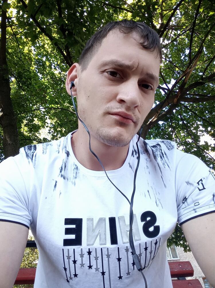 ���� 18229879 ������� ������, 36 ���, ���� ���������� � ������