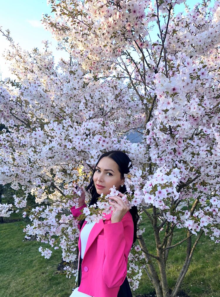 ���������� ���������, ���� ������� ���������, 38 ���, ������������ ��� ����� � ���������, c�������� ���������