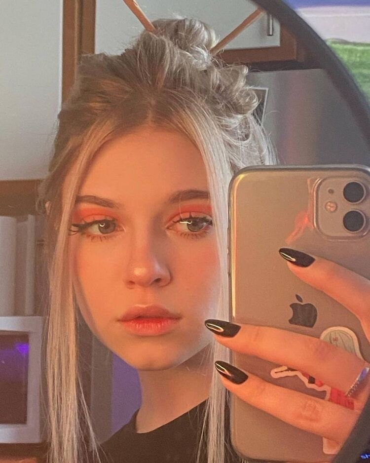 ���� 33917609 ������� ����, 23 ����, ���� ���������� � �������-��-����