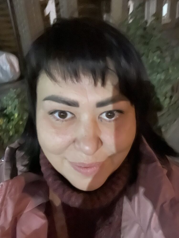 ���� 55825189 ������� ����, 39 ���, ���� ���������� � ������