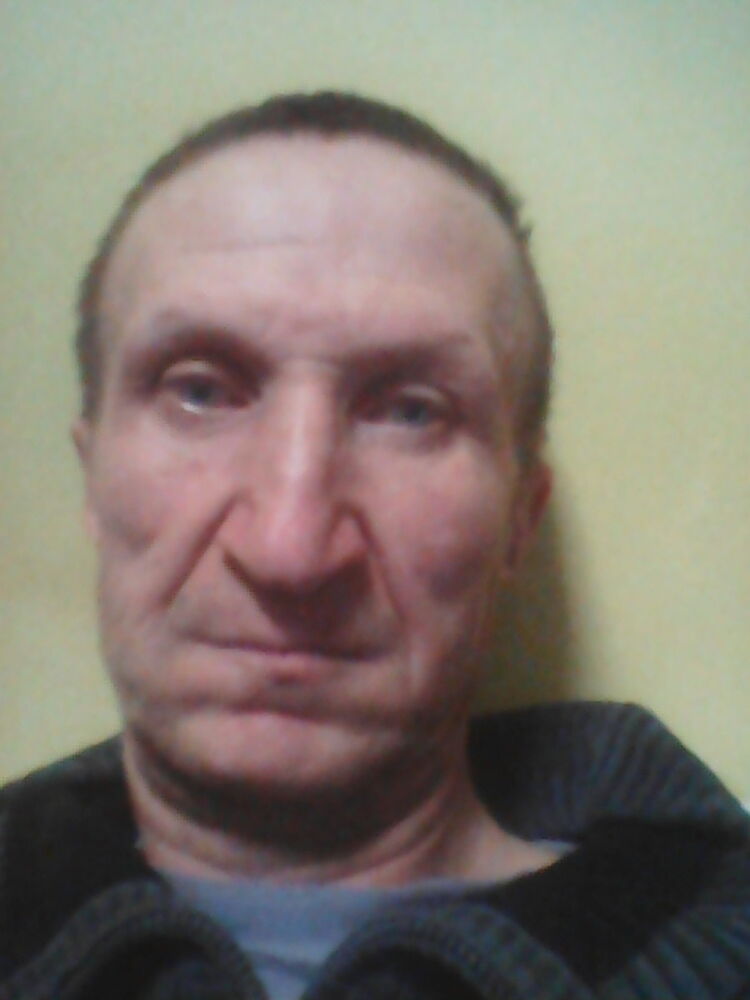  ,   Vova, 55 ,   ,   , c 