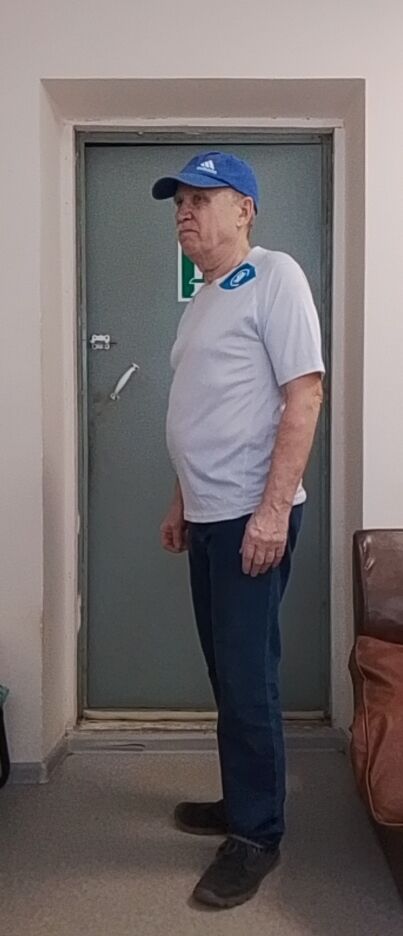 ���� 55865249 ������� ��������, 72 ����, ���� ���������� � ������