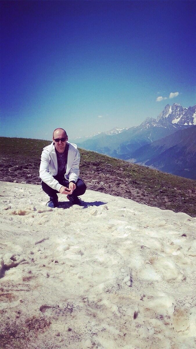  ,   Giorgi, 29 ,   ,   , c 