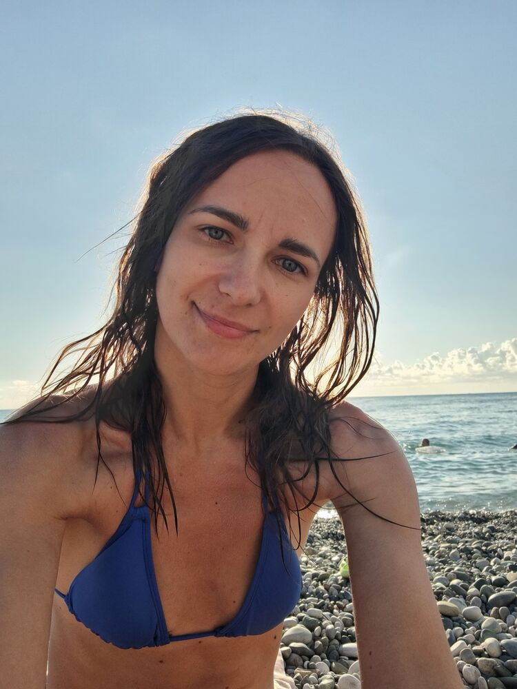  54035849  , 33 ,    --