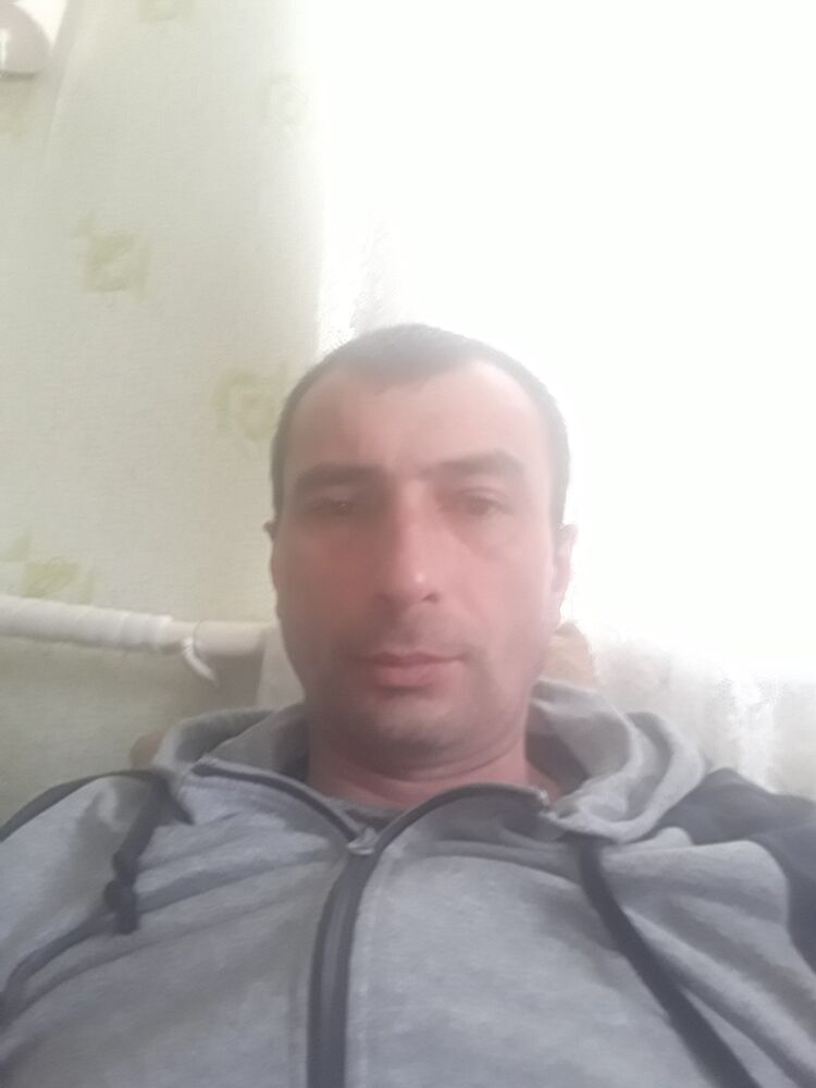  ,   Gena, 45 ,   ,   , c 
