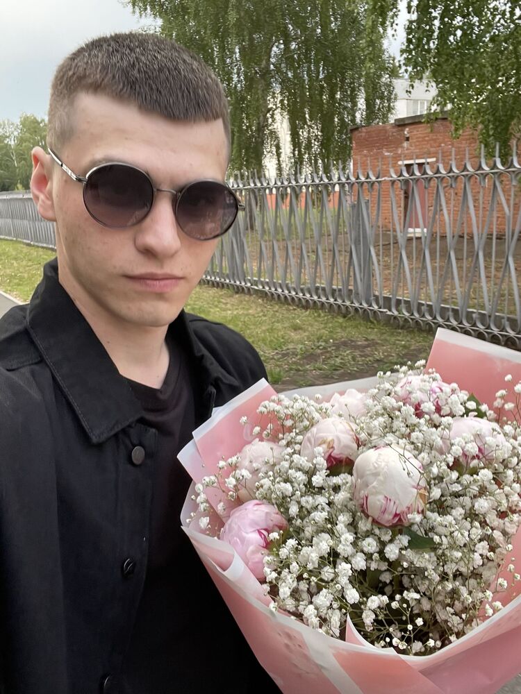 ���������� ����������, ���� ������� ������, 26 ���, ������������ ��� ������, ����� � ���������