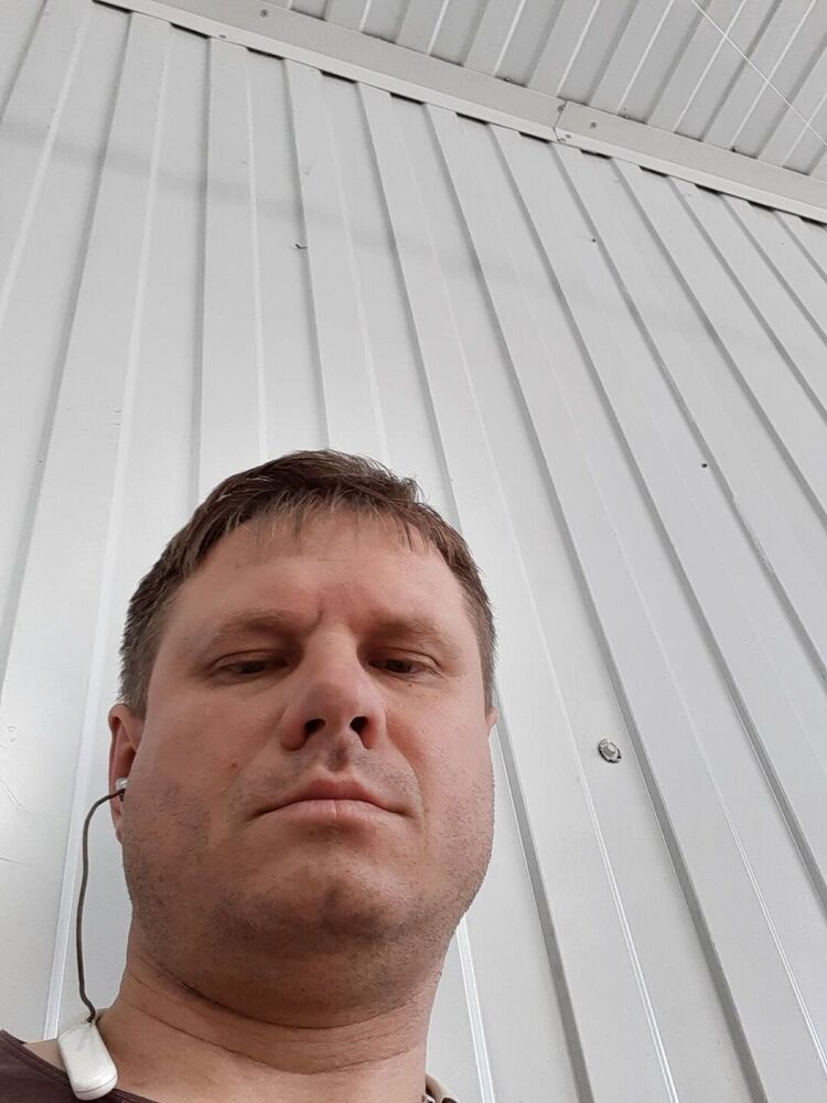 ���� 41500389 ������� ANDREY, 42 ����, ���� ���������� � ����������