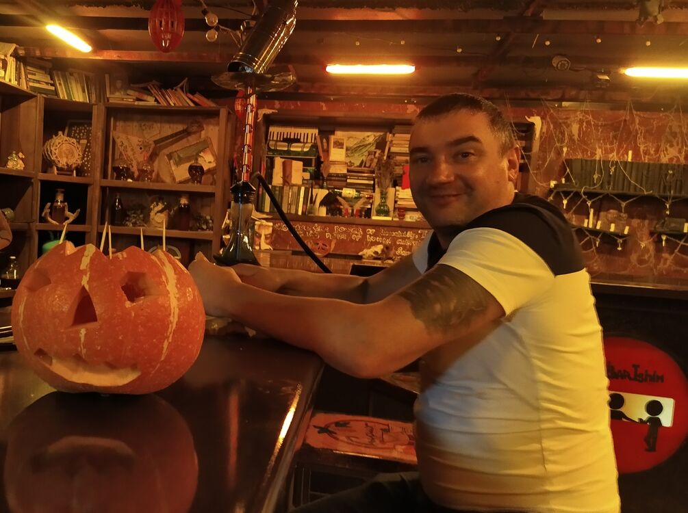 ���������� ����, ���� ������� �������, 43 ����, ������������ ��� ������, ����� � ���������, c�������� ���������, ���������