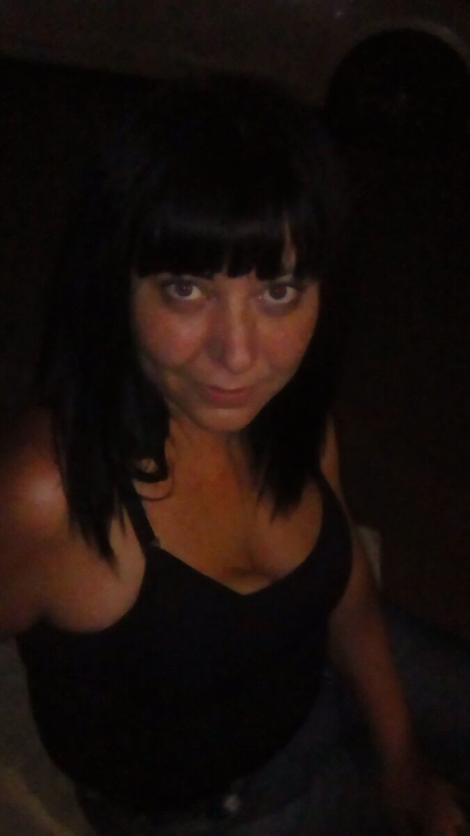  --,   , 37 ,   ,   , c 