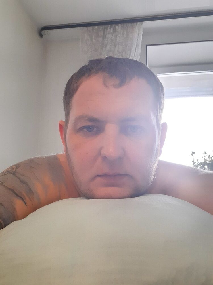  18148489  , 35 ,    