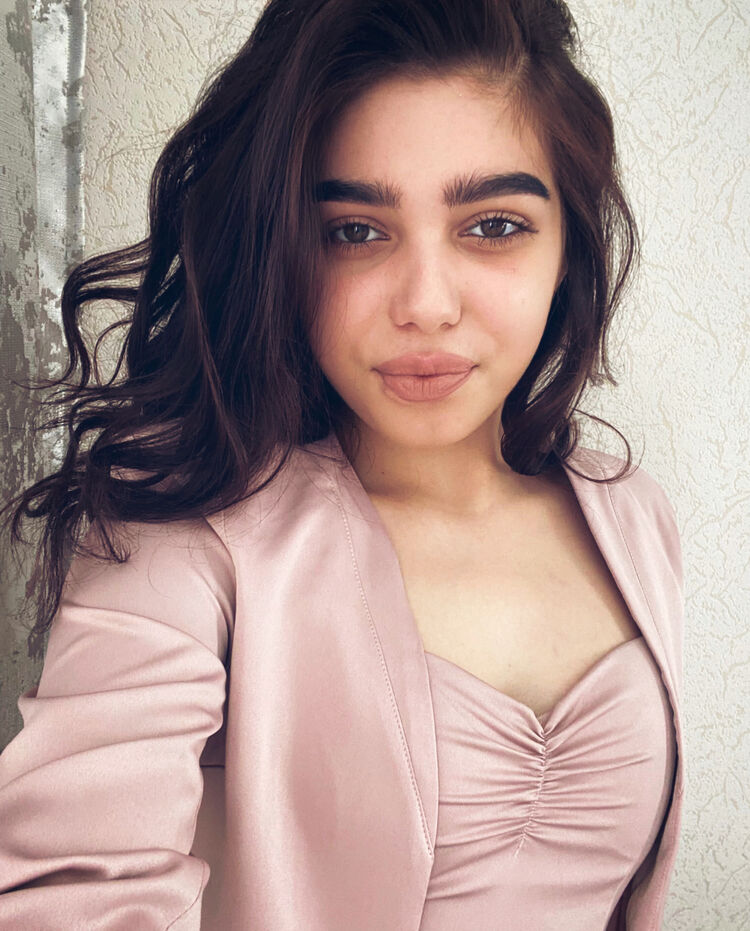 ���� 36957859 ������� �������, 23 ����, ���� ���������� � ������