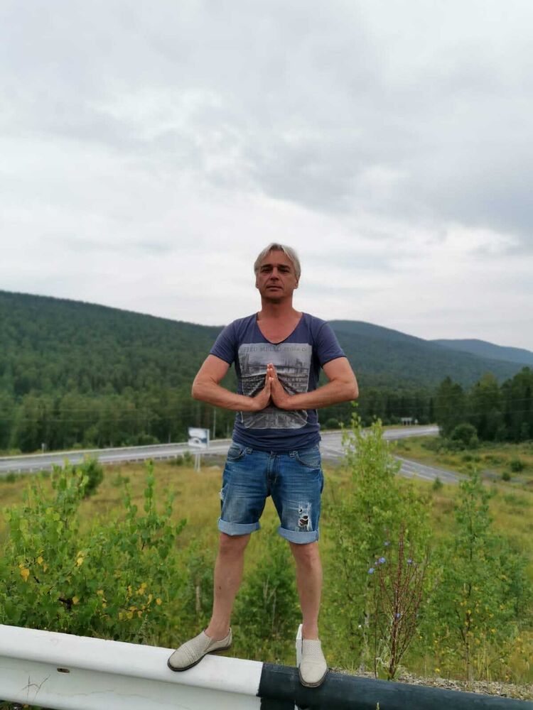 ���� 24957689 ������� ������, 52 ����, ���� ���������� � ������������