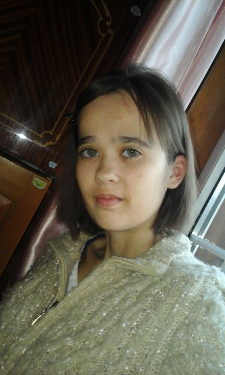  ,   , 27 ,   c , 