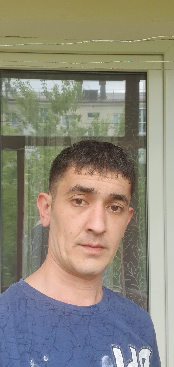  47494709  , 36 ,    
