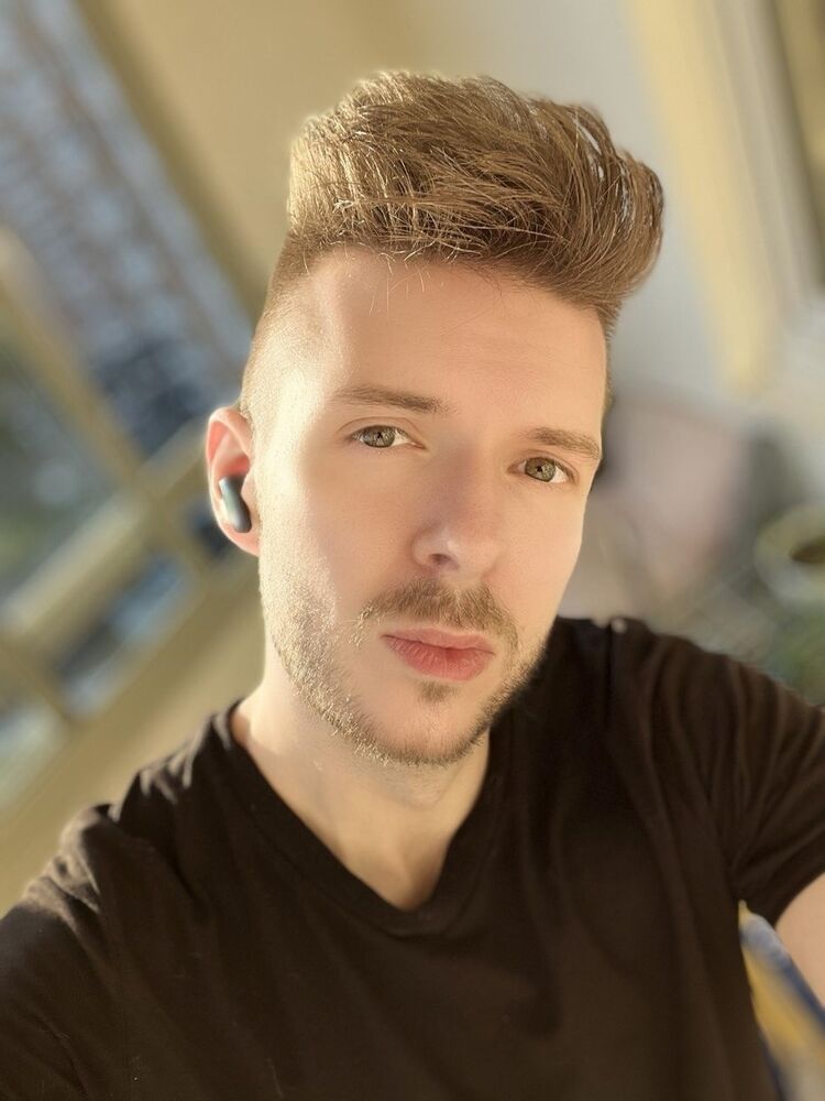 ���������� ������, ���� ������� �����, 31 ���, ������������ ��� ������, ����� � ���������