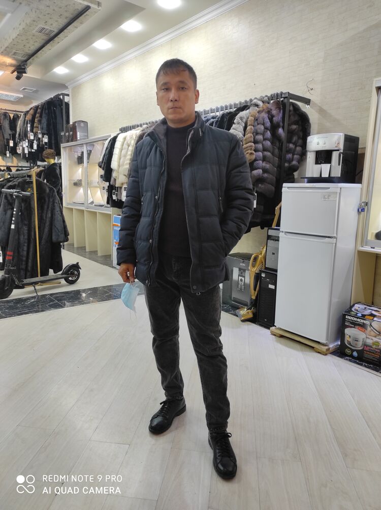 ���� 24871269 ������� ��������, 44 ����, ���� ���������� � ������