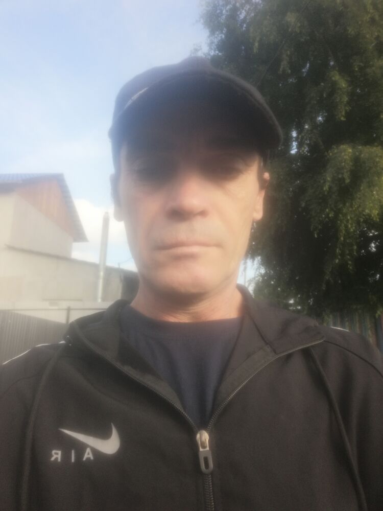  44878719  , 49 ,    