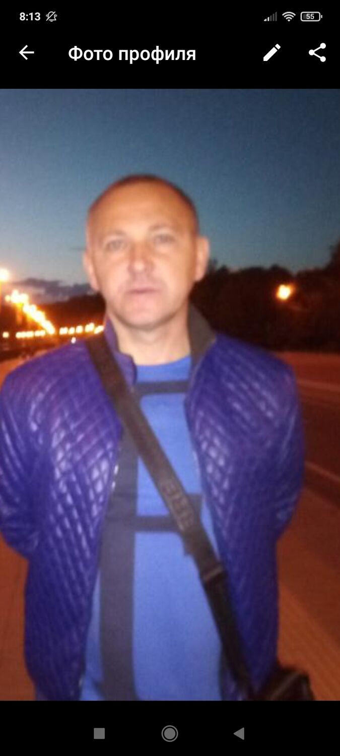 ���������� ������, ���� ������� ���������, 53 ����, ������������ ��� ����� � ���������, c�������� ���������, ���������