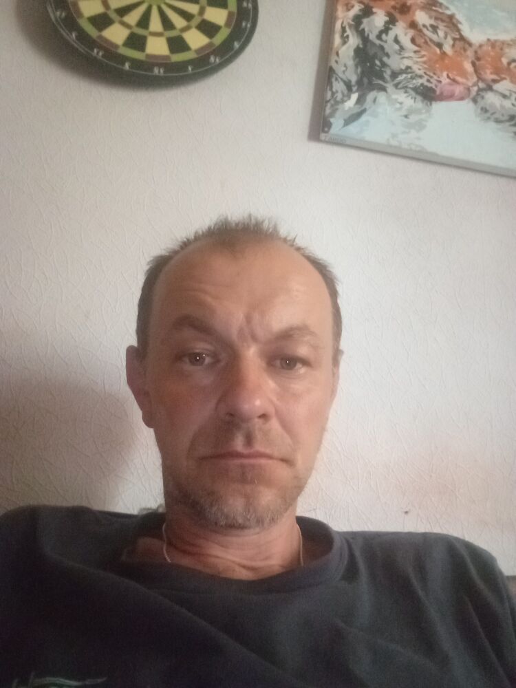  46787819  , 46 ,    