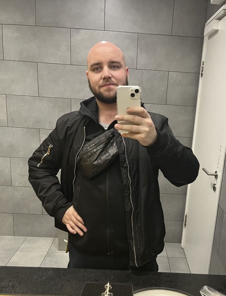  51230129  , 29 ,    