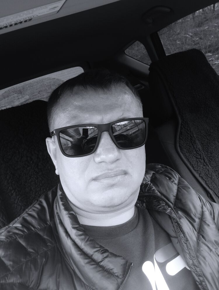  ,   , 46 ,   ,   , c , 