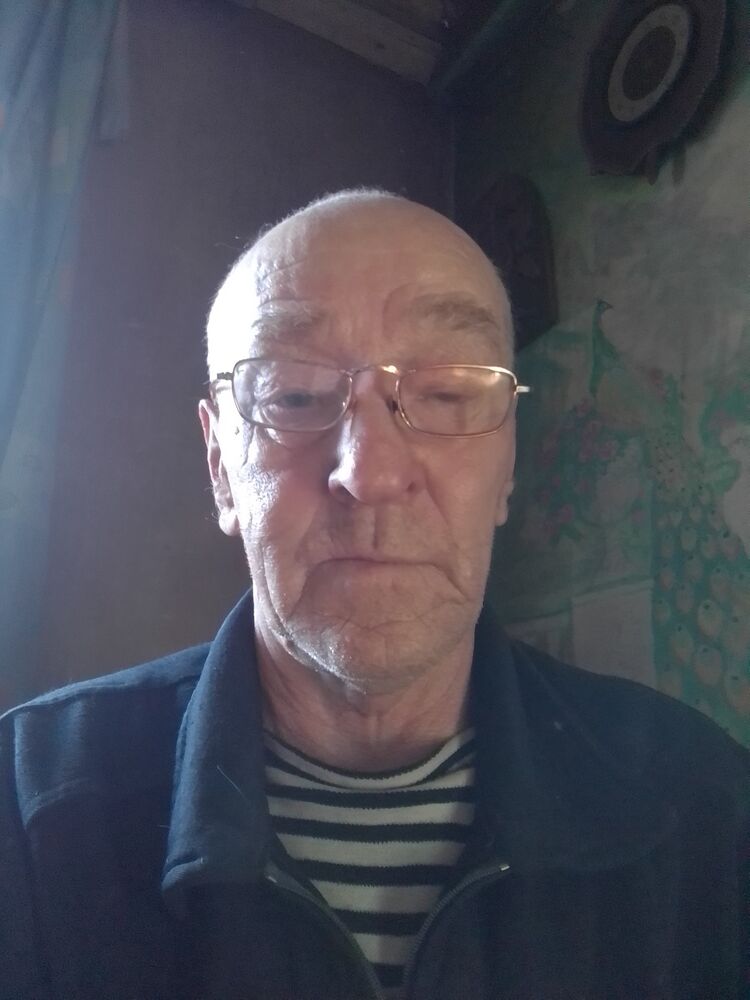 ���� 54999999 ������� ���������, 67 ���, ���� ���������� � �����