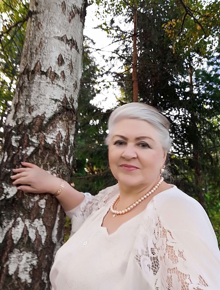 ���������� ����, ���� ������� ���������, 66 ���, ������������ ��� ������, ����� � ���������, c�������� ���������