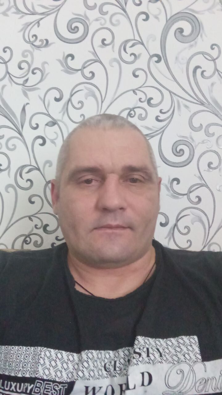  48099209  , 27 ,    