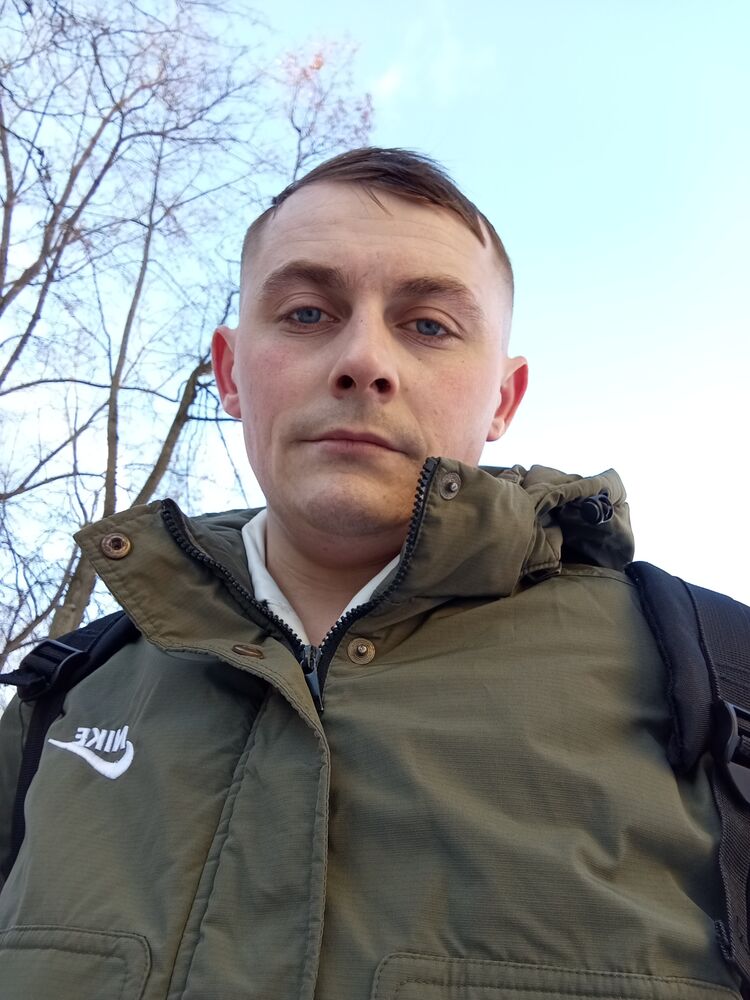 ���� 55887419 ������� �������, 27 ���, ���� ���������� � �������