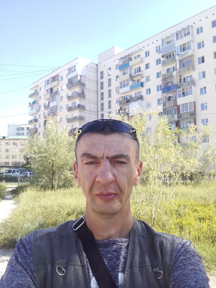  36589409  , 43 ,    