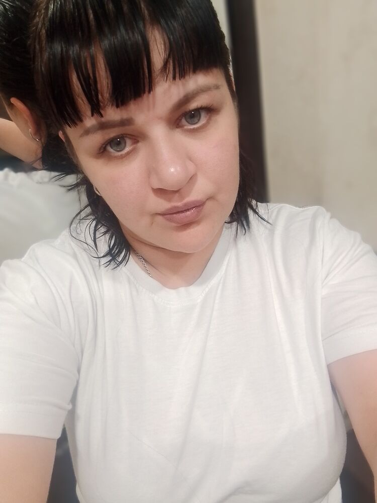  47684539  , 29 ,    