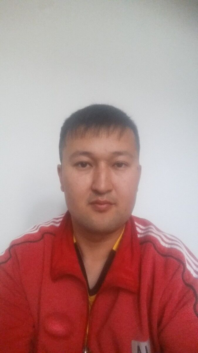 ���� 16431549 ������� �����, 37 ���, ���� ���������� � ���������