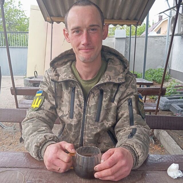 ���� 54794749 ������� ������, 29 ���, ���� ���������� � ��������