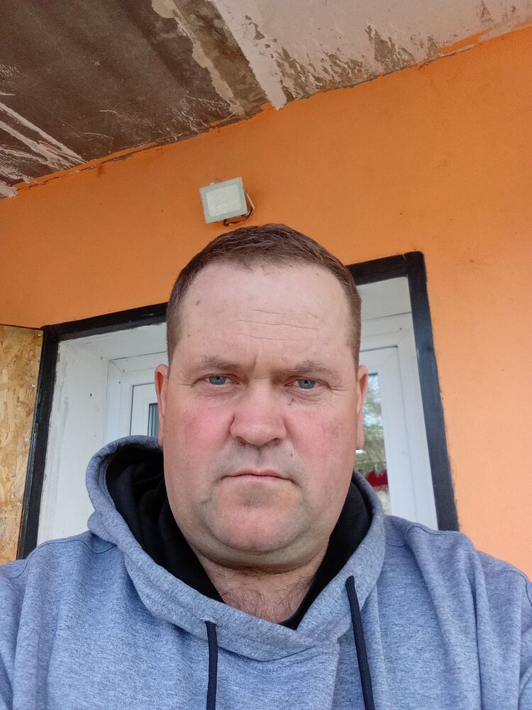  46987849  , 45 ,    