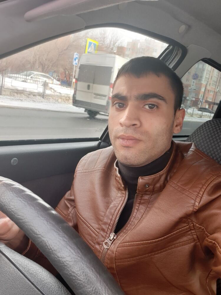 ���� 22767629 ������� ������, 32 ����, ���� ���������� � �����