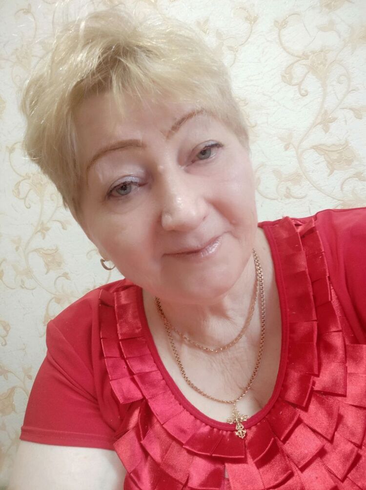 ���� 54498939 ������� �������, 68 ���, ���� ���������� � ������