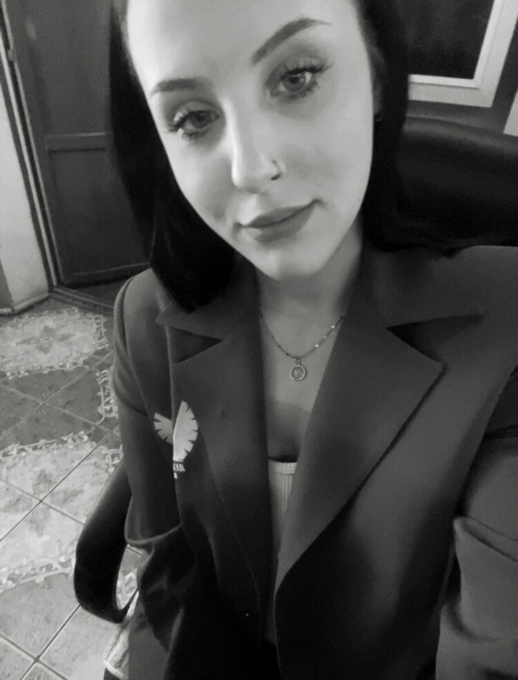 ���� 55420449 ������� ������, 20 ���, ���� ���������� � ������ ���������