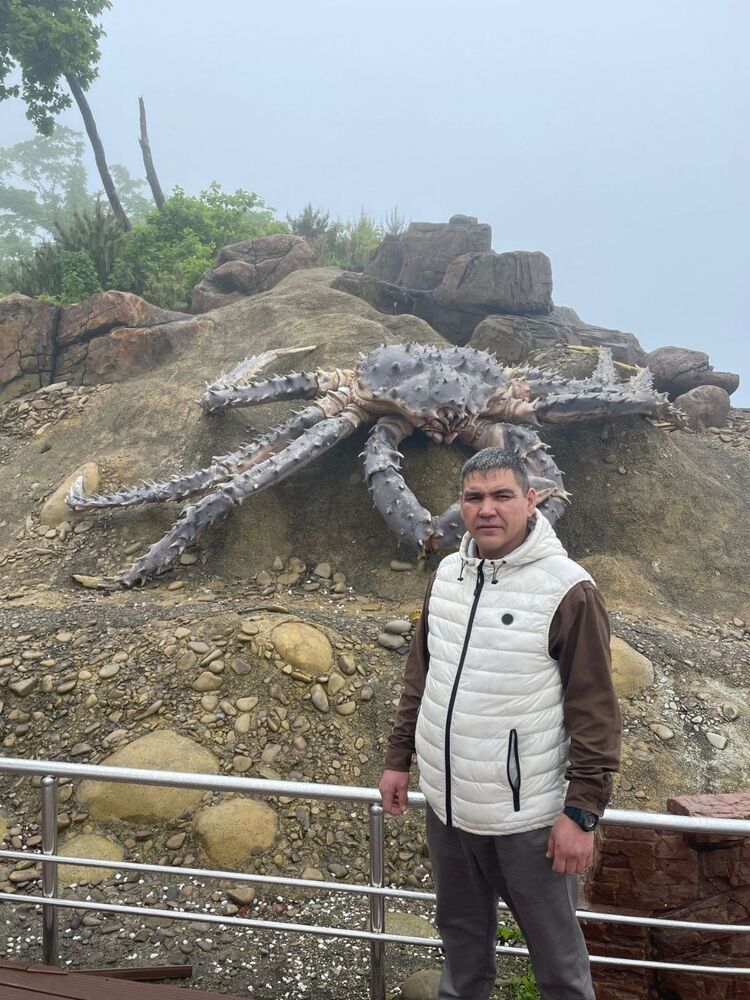  ,   , 44 ,   ,   , 