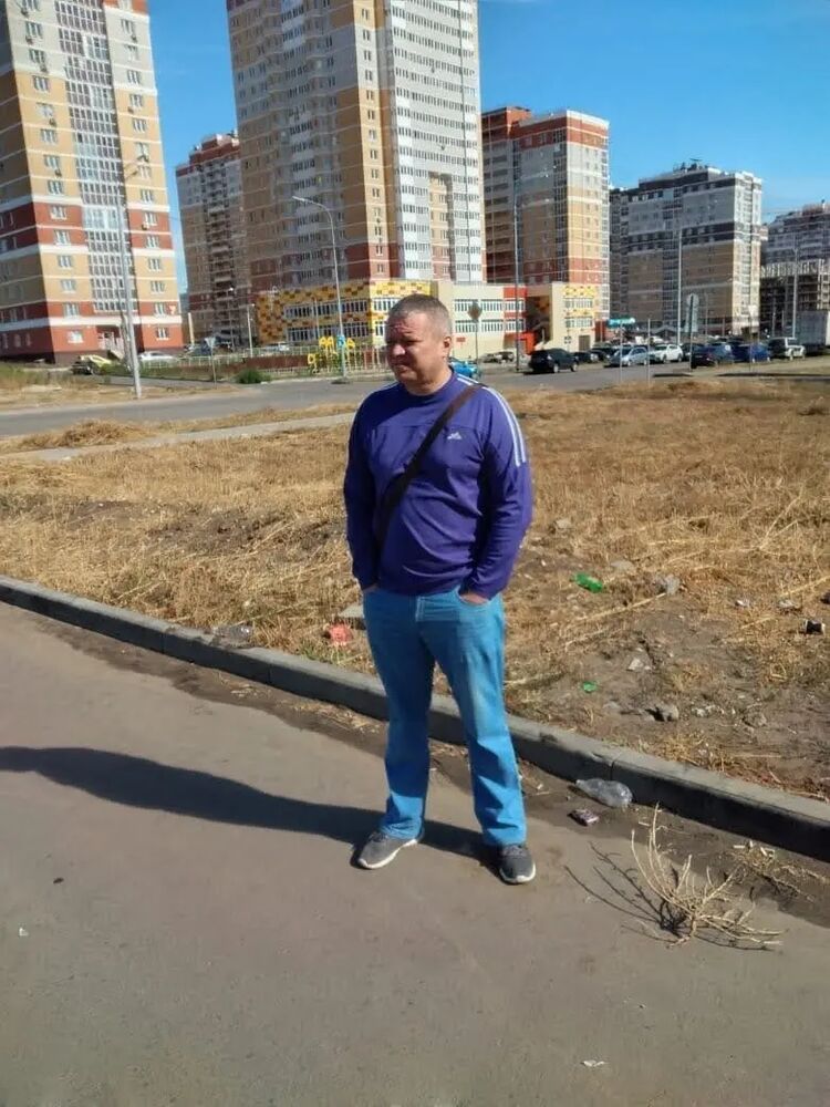  ,   , 49 ,     , c 