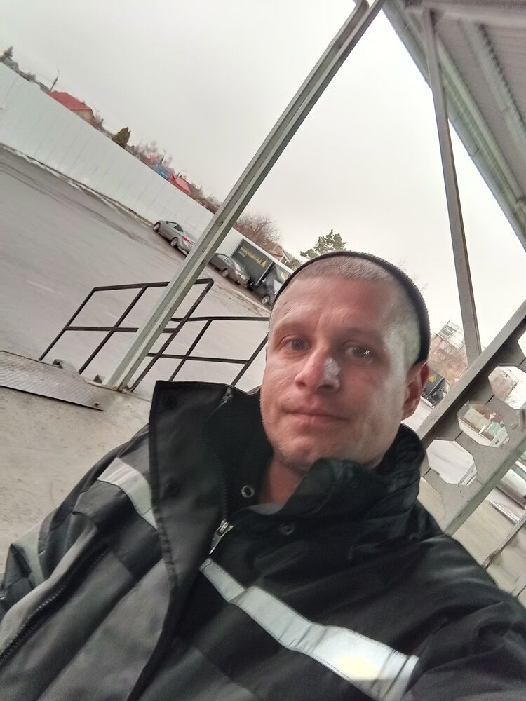  49070669  , 38 ,    
