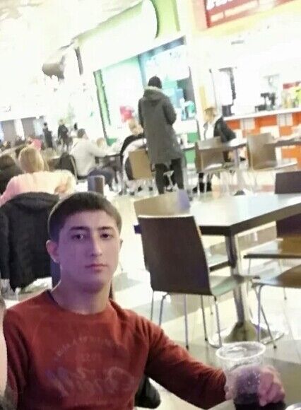  ,   , 24 ,   ,   , c 