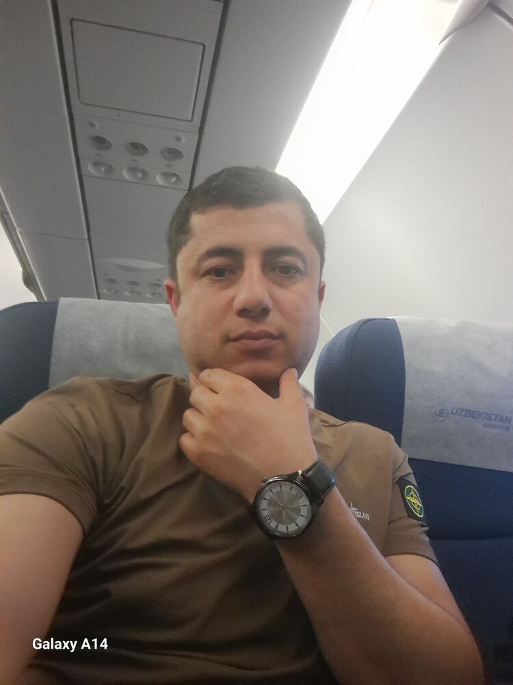 ���������� �����-���������, ���� ������� �������, 34 ����, ������������ ��� ������, ����� � ���������, c�������� ���������